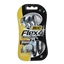Изображение Skuveklis Bic Flex 4, 3gab.