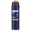 Picture of Skūšanās želeja Gillette Pro Sensitive 200ml