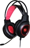 Picture of Słuchawki Aurora X3 gaming