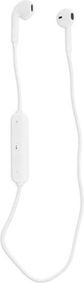 Picture of Suchawki Blow (32-779)