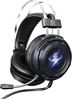Picture of Rebeltec Thore Headphones 7.1 / USB