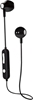 Picture of Słuchawki dousze Bluetooth 5.0 Stereo