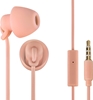 Picture of Thomson Piccolino Headset Wired In-ear Calls/Music Rose