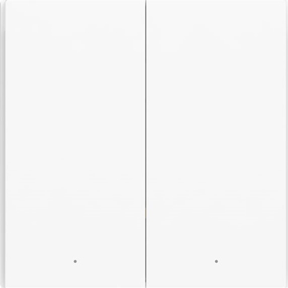Picture of SMART HOME WRL REMOTE SWITCH/WRS-R02 AQARA