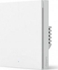 Picture of Aqara WS-EUK01 H1 Smart Wall Switch