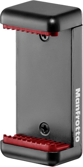 Изображение NONAME