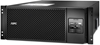 Picture of APC Smart-UPS On-Line uninterruptible power supply (UPS) Double-conversion (Online) 6 kVA 6000 W 10 AC outlet(s)