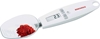 Picture of Waga kuchenna Soehnle Cooking Star 66220