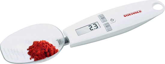 Picture of Waga kuchenna Soehnle Cooking Star 66220