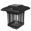 Picture of Solarna lampa owadobójcza LED IP44 MCE448 