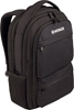 Picture of Soma portatīvajam datoram Wenger Fuse 15" Backpack Black
