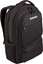 Изображение Soma portatīvajam datoram Wenger Fuse 15" Backpack Black