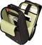 Picture of Soma portatīvajam datoram Wenger Reload 16" Backpack Black