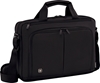 Picture of Soma portatīvajam datoram Wenger Source 14" Briefcase Black