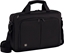 Attēls no Soma portatīvajam datoram Wenger Source 14" Briefcase Black
