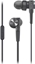 Изображение Suchawki Sony Sony MDR-XB55APB black