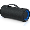 Изображение Sony SRS-XG300 Stereo portable speaker Black