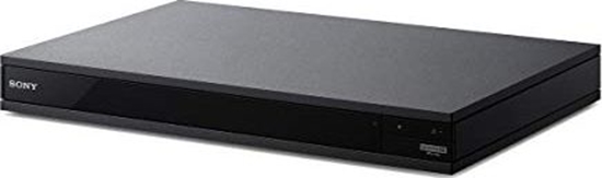 Picture of Odtwarzacz Blu-ray Sony UBP-X800M2