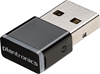 Picture of Plantronics Adapter Bluetooth Spare BT600 czarny