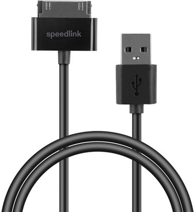 Picture of Speedlink cable Nexo Galaxy Tab (SL-7503)