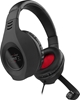 Picture of Speedlink headset Coniux PS4 (SL-4533-BK)