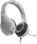 Attēls no Speedlink headset Raidor PS4, white (SL-450303-WE)