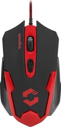 Изображение NONAME