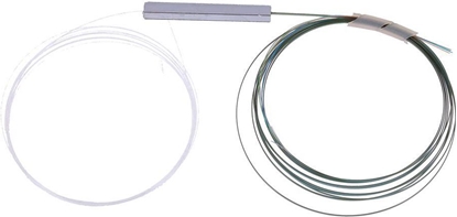 Picture of ExtraLink 1:4 PLC SPLITTER WITHOUT CONNECTOR 250UM (ex.3067)