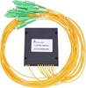 Изображение Splitter PLC 1:8 SC/APC ABS 2.0MM 1.5M G657A