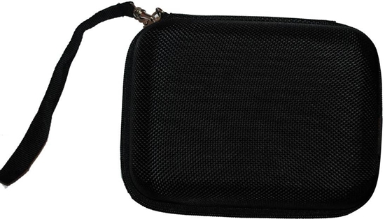 Picture of Sprężone powietrze GB400 400ml pistoletowy atomizer