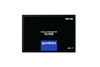 Picture of SSD Goodram CL100 Gen. 3 480GB Sata III 2,5 Retail
