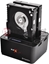 Picture of Stacja dokująca - BlacX Duet 5G 2,5"/3,5" HDD USB 3.0, czarna
