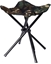 Attēls no Stealth Gear Collapsible Stool 4 Legs