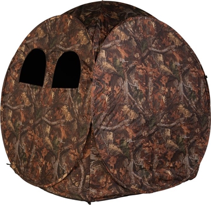 Picture of Stealth Gear Professional Two Man Wildlife Square Hide
