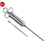 Picture of Steba AC 10 Meat Injector
