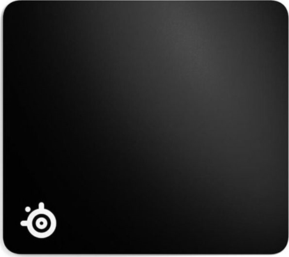 Picture of Steelseries QcK Heavy Medium