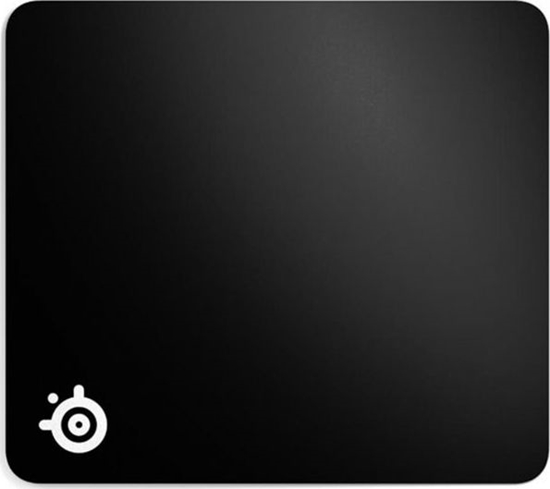 Picture of Steelseries QcK Heavy Medium