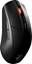Изображение Steelseries Rival 3 Wireless Black