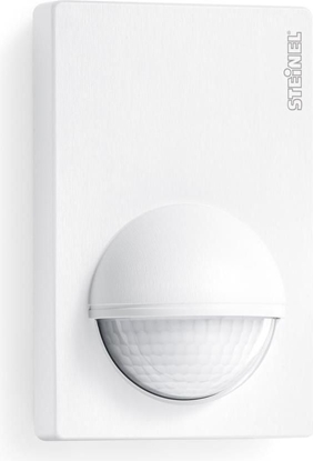Picture of Steinel IS 180-2 WS Motion Detector