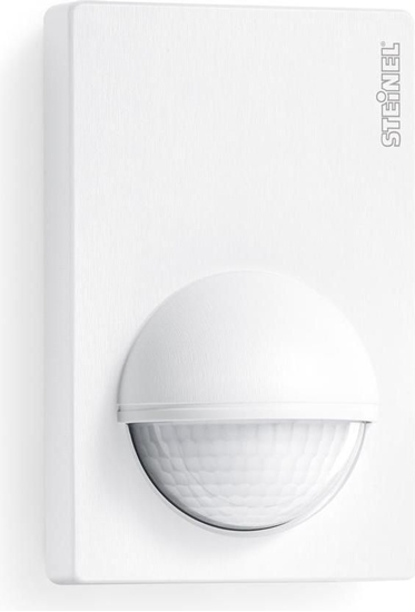 Picture of Steinel IS 180-2 WS Motion Detector