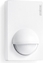 Изображение Steinel IS 180-2 WS Motion Detector