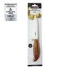 Picture of Stoneline | Back to Nature Universal Knife | 18314 | Ceramic knife | White/Wood | 1 pc(s)