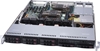 Picture of Supermicro SuperServer 1029P-MTR Intel® C621 LGA 3647 (Socket P) Rack (1U) Black