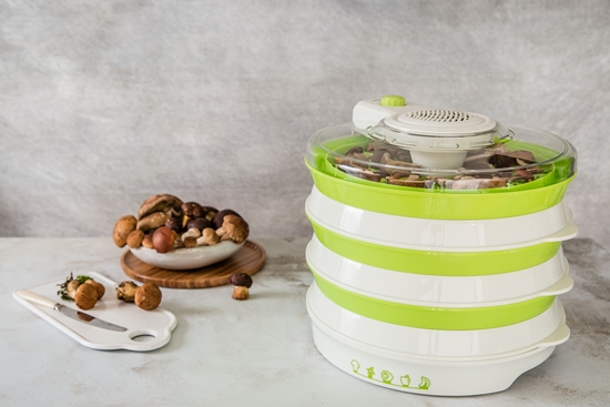 Picture of Suszarka MPM MSG-06