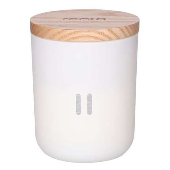 Picture of Svece arom. Rento Priede Bērzs