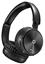 Изображение Swissten Stereo Trix Bluetooth Headphones with FM / AUX / MicroSD