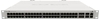 Picture of Switch|MIKROTIK|Type L3|48x10Base-T / 100Base-TX / 1000Base-T|4xSFP+|2xQSFP+|CRS354-48G-4S+2Q+RM