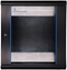 Picture of Szafa ExtraLink Wiszca 19" 12U (EX.7256)