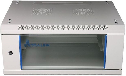 Attēls no Szafa ExtraLink Wiszca 19" 4U (EX.8536)
