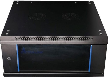Изображение Szafa ExtraLink Wiszca 19" 4U (EX.2893)